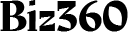mastrueke.com
